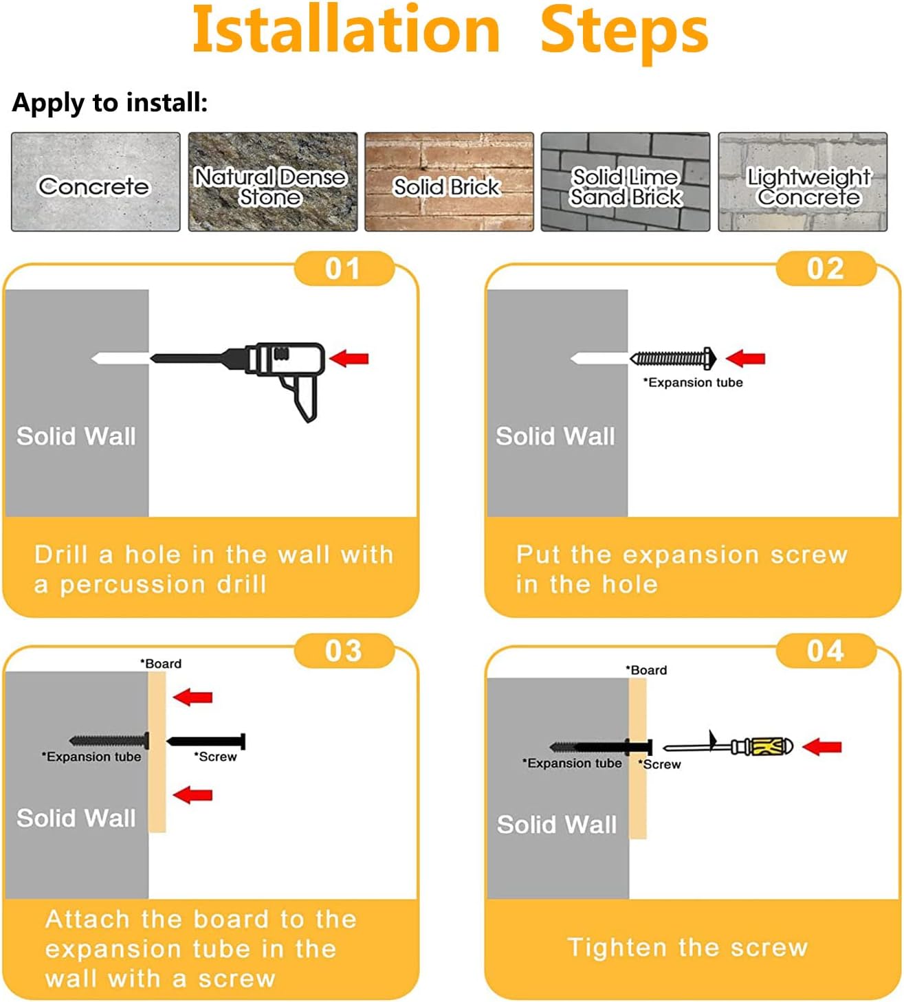 Cat Wall Shelves and Furniture Set with Condos, Perches, Bridge Ladders, Sisal Scratching Posts - Steps and Houses for Cats (C)