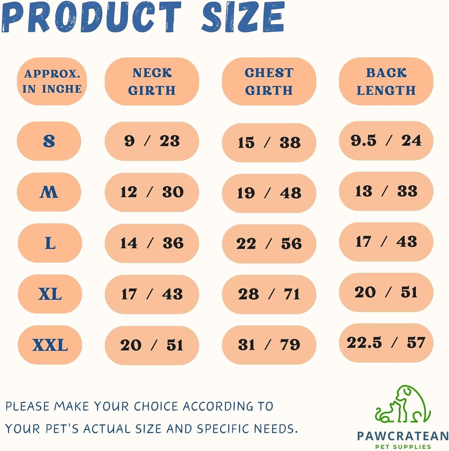 Cute Sweater for Dogs and Cats Soft Flannel Pet Outfit Warm and Cozy Animal Hoodie Small to Large Pet Clothes for Halloween Parties and Everyday Wear (Small, Colorful Deer)