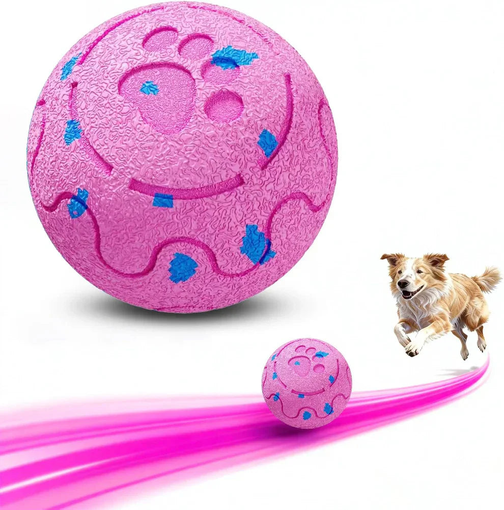 🐾 8 Toys to Keep Your Dog Entertained When Home Alone
