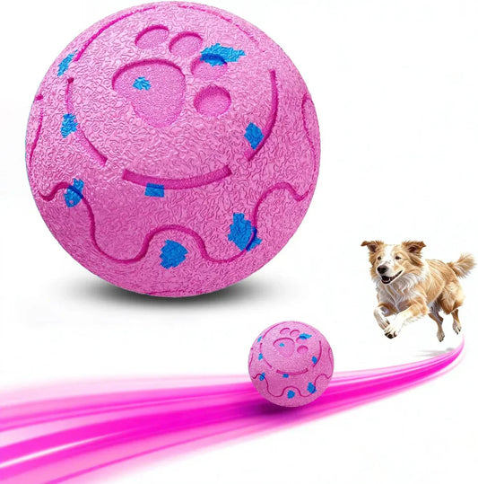 🐾 8 Toys to Keep Your Dog Entertained When Home Alone