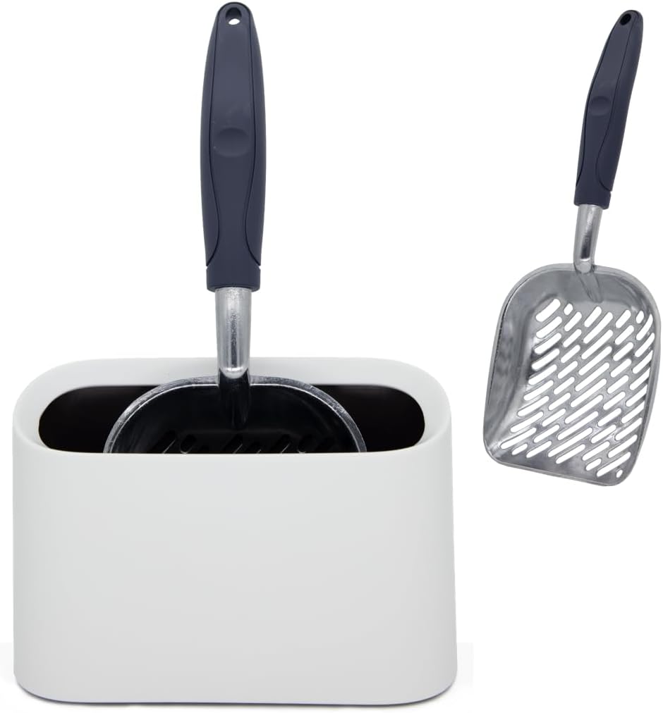 Litter & Housebreaking