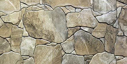 48X20IN Marble Aquarium Background, Art Marble Aquarium Background, Natural Marble Glass Terrarium Background with 8 EVA Double-Sided Tape