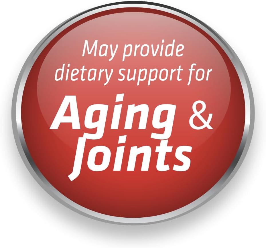 Evanger’s EVX Restricted Diet Senior and Joint Health Canned Cat Food – 24 Count, 5.5 oz Cans Each – Salmon with Taurine, L Carnitine, Glucosamine & Chondroitin – Grain Free Pâté Style