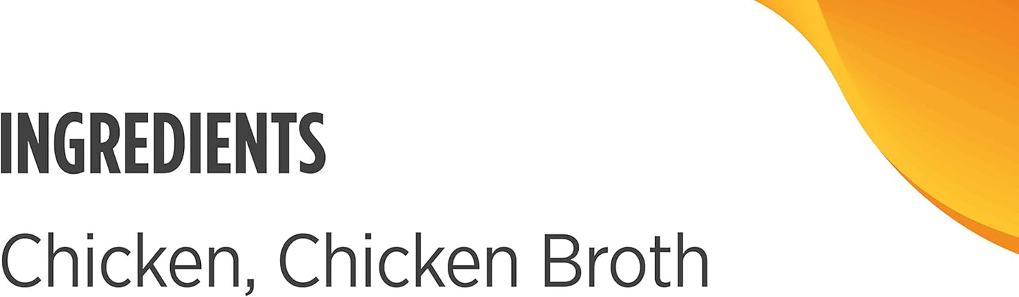 Nulo Freestyle Cat & Kitten Wet Cat Food Pouch, Premium All Natural Grain-Free Soft Cat Food Topper with Amino Acids for Heart Health and High Animal-Based Protein