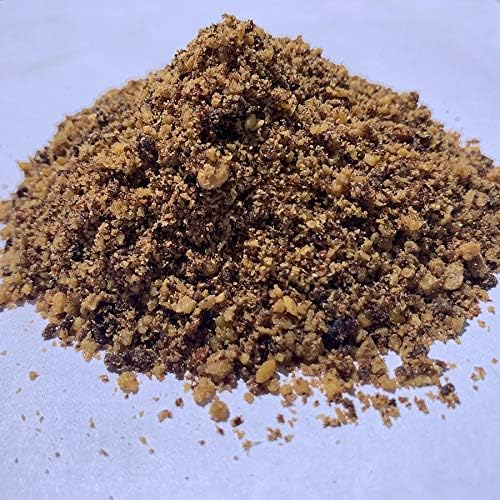 Glow 10 lb, Aids in Weight Gain and Improves Coat and Condition, Includes Omega-3’s