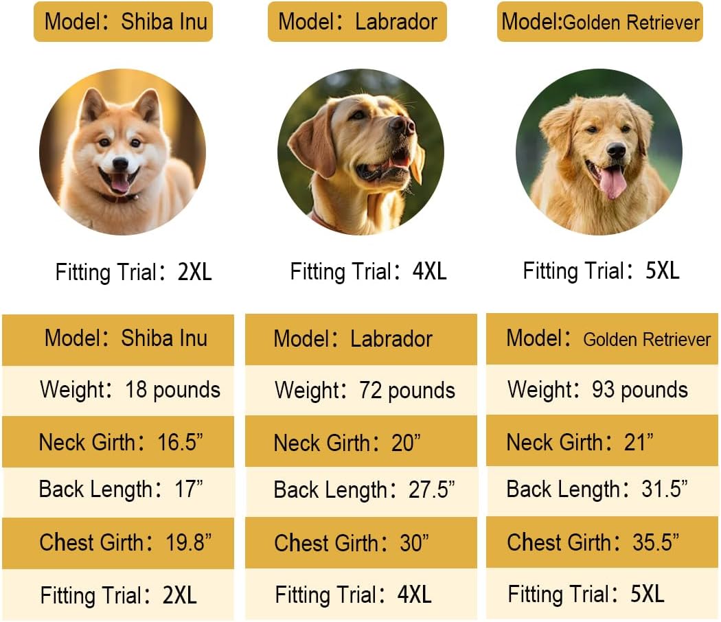 Medium to Large Size Dog Bathrobe, Quick Drying Super Absorbent Used for After Bathing, Warm Dog Towels, Adjustable Hoodies and Belts for Pet Dogs Bath Clothes Products(Blue, 5XL)