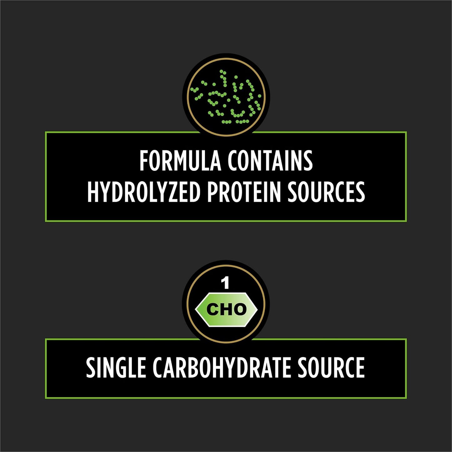 Purina Pro Plan Veterinary Diets HA Hydrolyzed Feline Formula Dry Cat Food - 8 lb. Bag