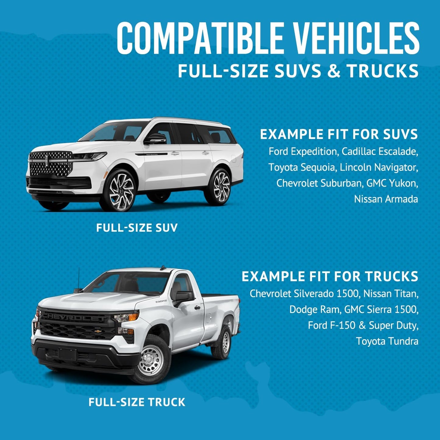 Bulldogology Dog Car Seat Cover 64"x60" Waterproof Heavy Duty Bench Dog Hammock Backseat Protector from Hair, Muddy Paws, Scratches - Pet Car Seat Cover for Cars Trucks SUVs (X-Large)