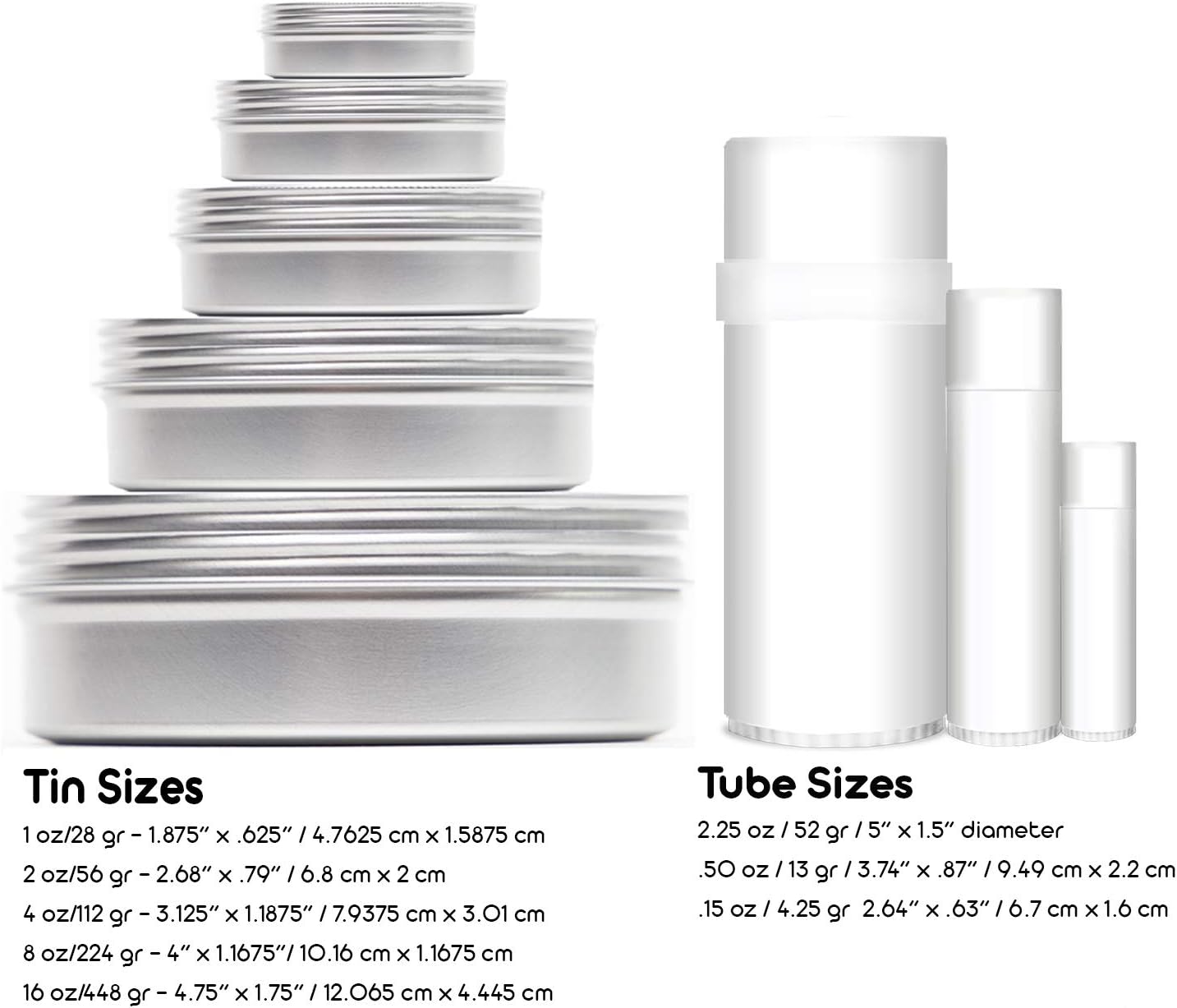 The Blissful Dog St. Bernard Unscented Nose Butter - Dog Nose Butter, 0.50 Ounce