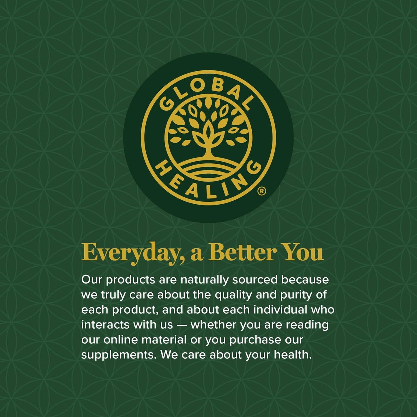 Global Healing Organic Turmeric Curcumin Supplement with Black Pepper Extract Liquid Drops to Support Joint Mobility Relief and Digestive Health Multi Turmeric Supplement- 2 Fl Oz