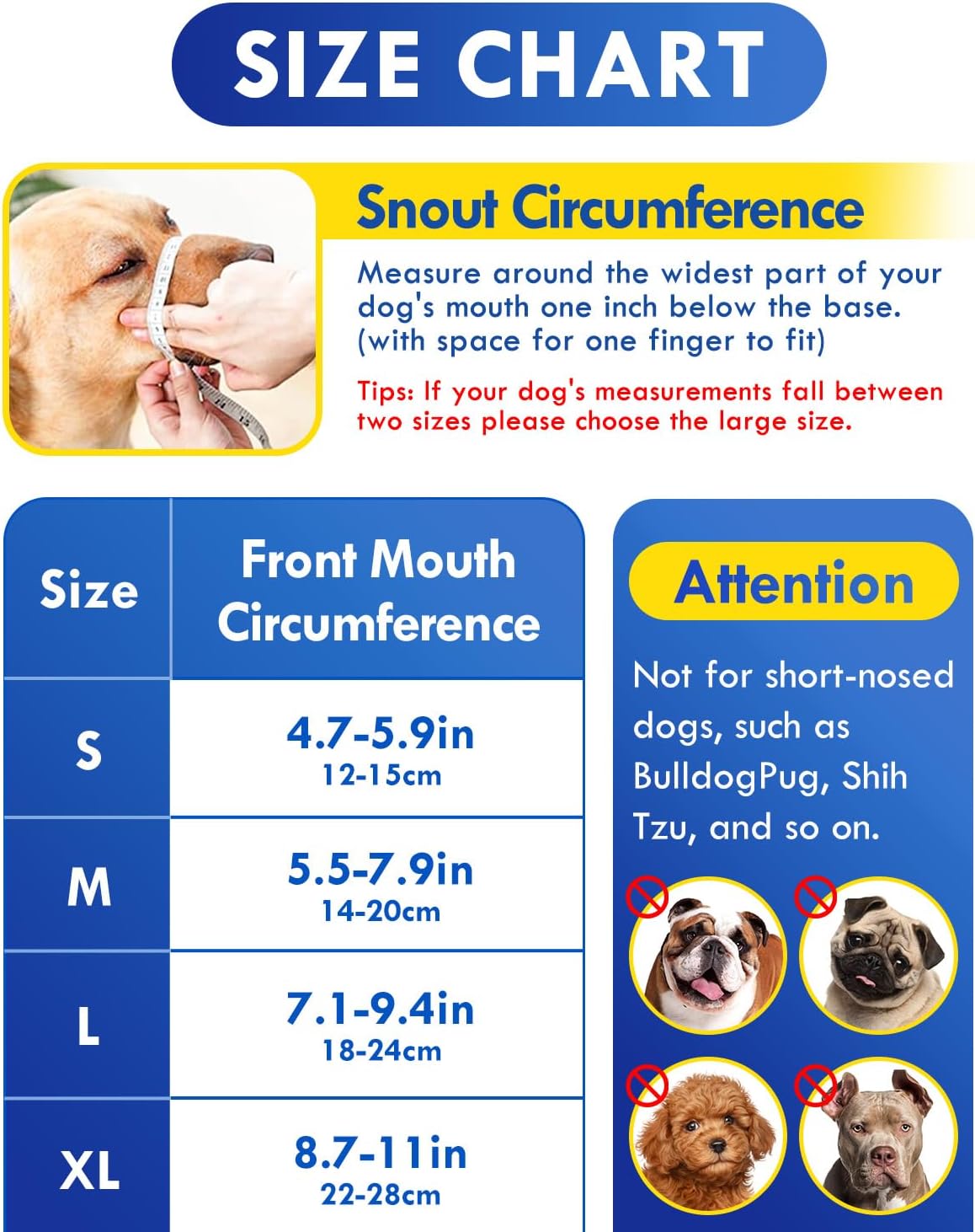 Dog Muzzle, Soft Air Mesh Muzzle for Small Medium Large Dogs Anti Biting Barking Chewing, Breathable Drinkable Adjustable Loop Pets Muzzle for German Shepherd Husky Labrador Retriever (Red,XL)