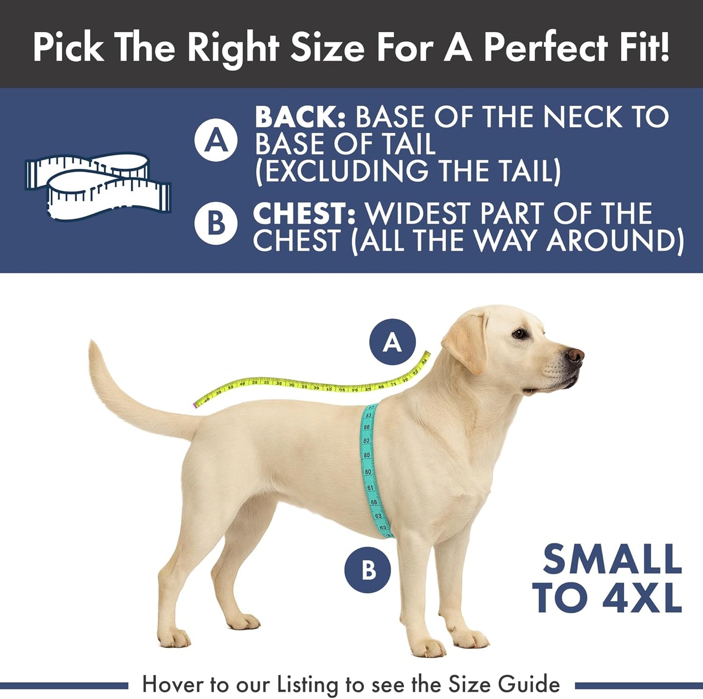 Spark Paws Reversible Dog Sweater, Sherpa Jacket Vest with Warm Fleece Lining, Warm Coat for Winter, Suitable for Small Medium, Large, XL XXL Dogs - Orange and Green - 3XL