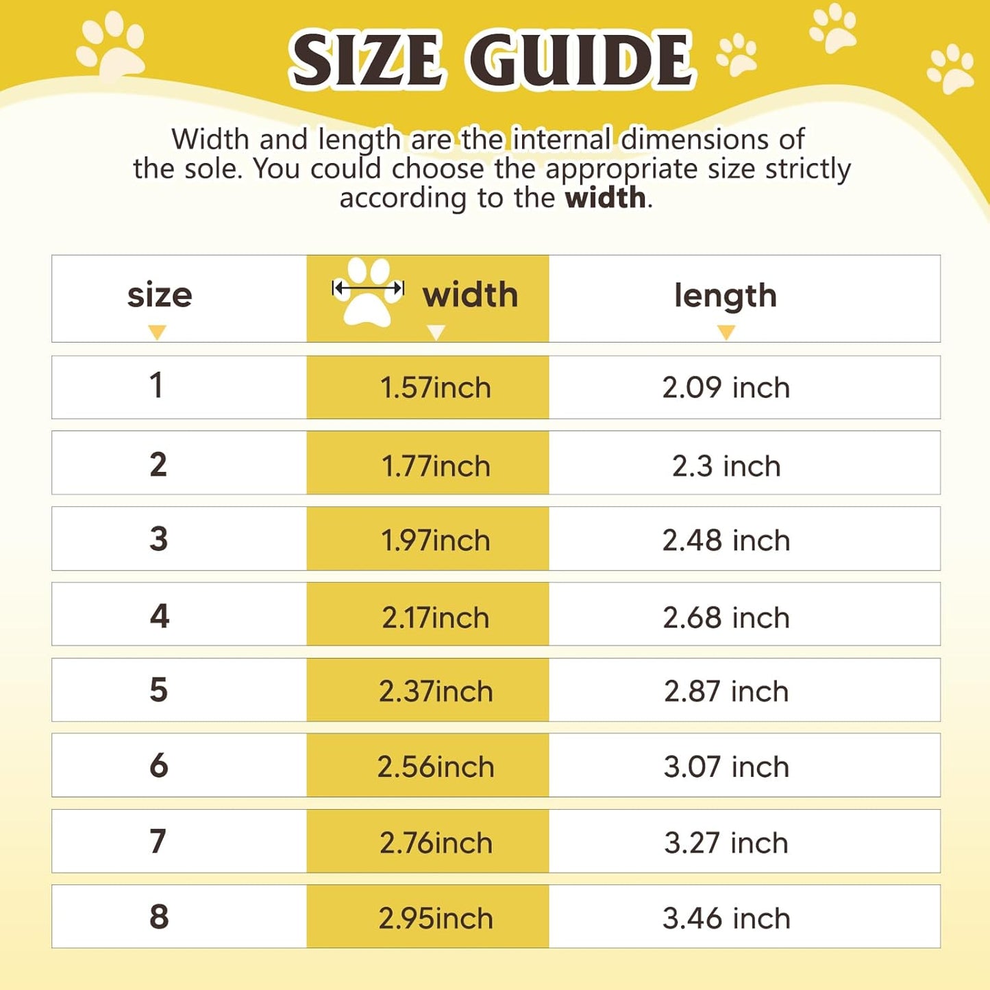 Dog Shoes for Large Medium Small Dog, Mesh Breathable Dog Shoes for Hot Pavement, Anti-Slip Dogs Boots Paw Protectors with Reflective for Outdoor Walking Indoor Hardfloors (Size 1)