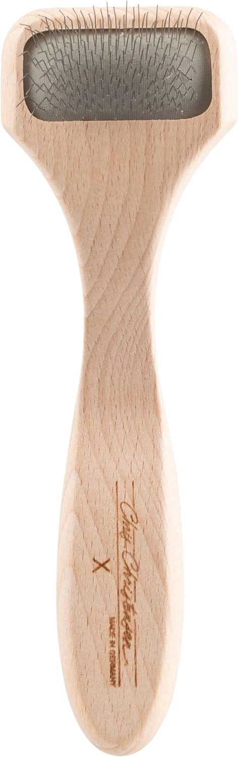 Chris Christensen A5X Mark X Slicker Tiny Head