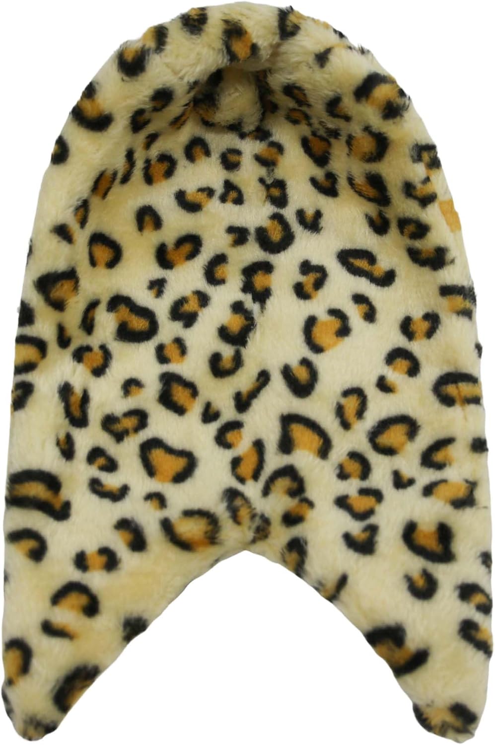 SIMENA Bird Blanket for Cage, Corner Fleece Bed for Birds, Cozy Bird Warmer, Parrot House for Cage, Cuddle Nest Hanging Toy for Lovebirds Parakeet (Yellow, Small)