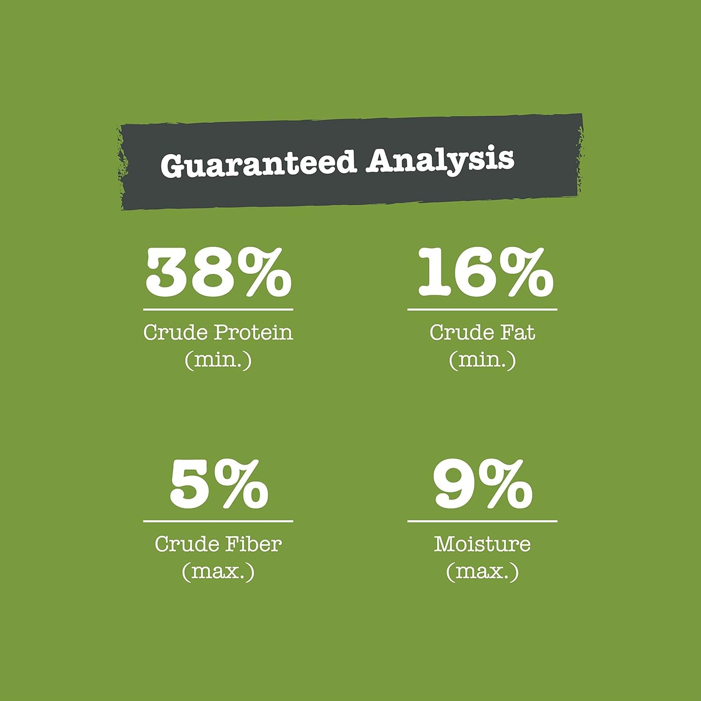 Nature's Logic Turkey Dry Cat Food (1 Pack), 3.3 lb