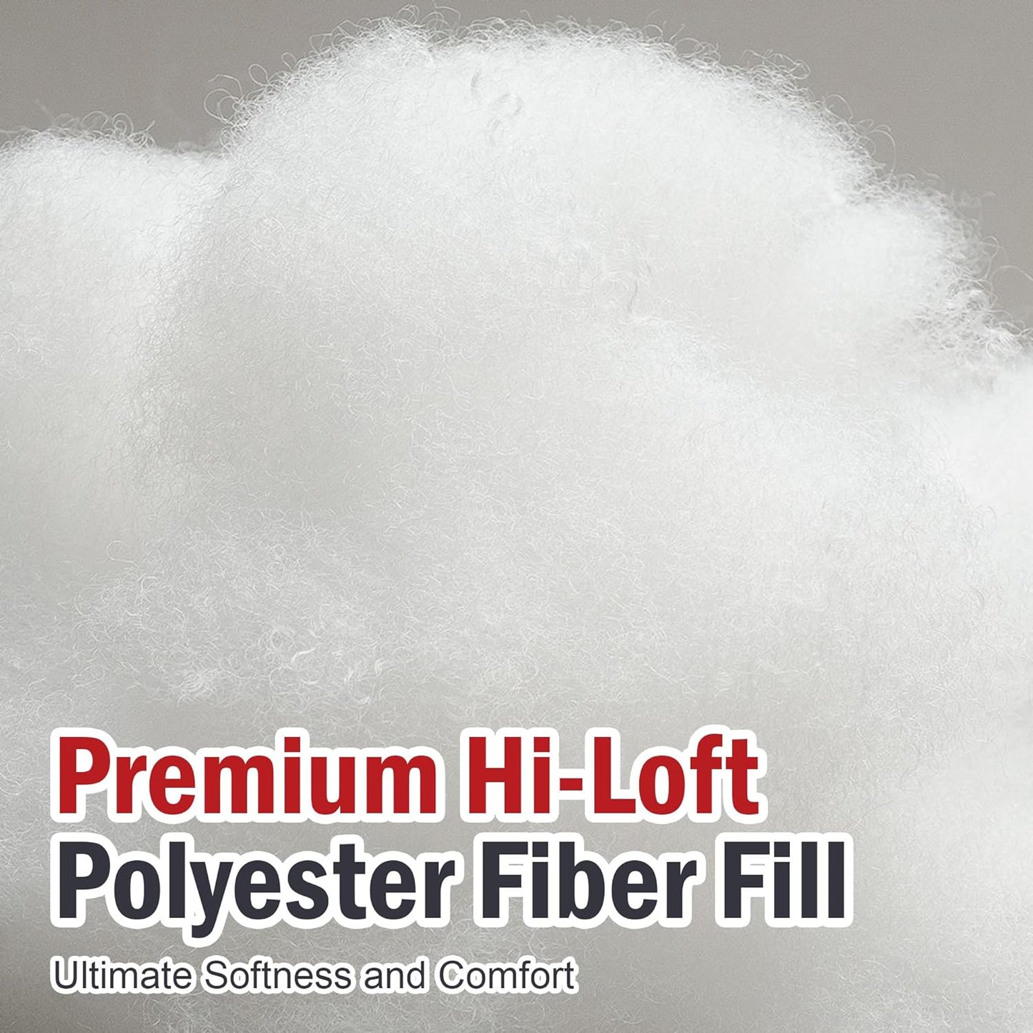 Majestic Pet 24 Inch Suede Calming Dog Bed Washable 24x19x7 (Inch) – Cozy Soft Round Donut Dog Bed with Spine Support for Dogs to Rest Their Head - Pet Bed Small – Sage (2025)