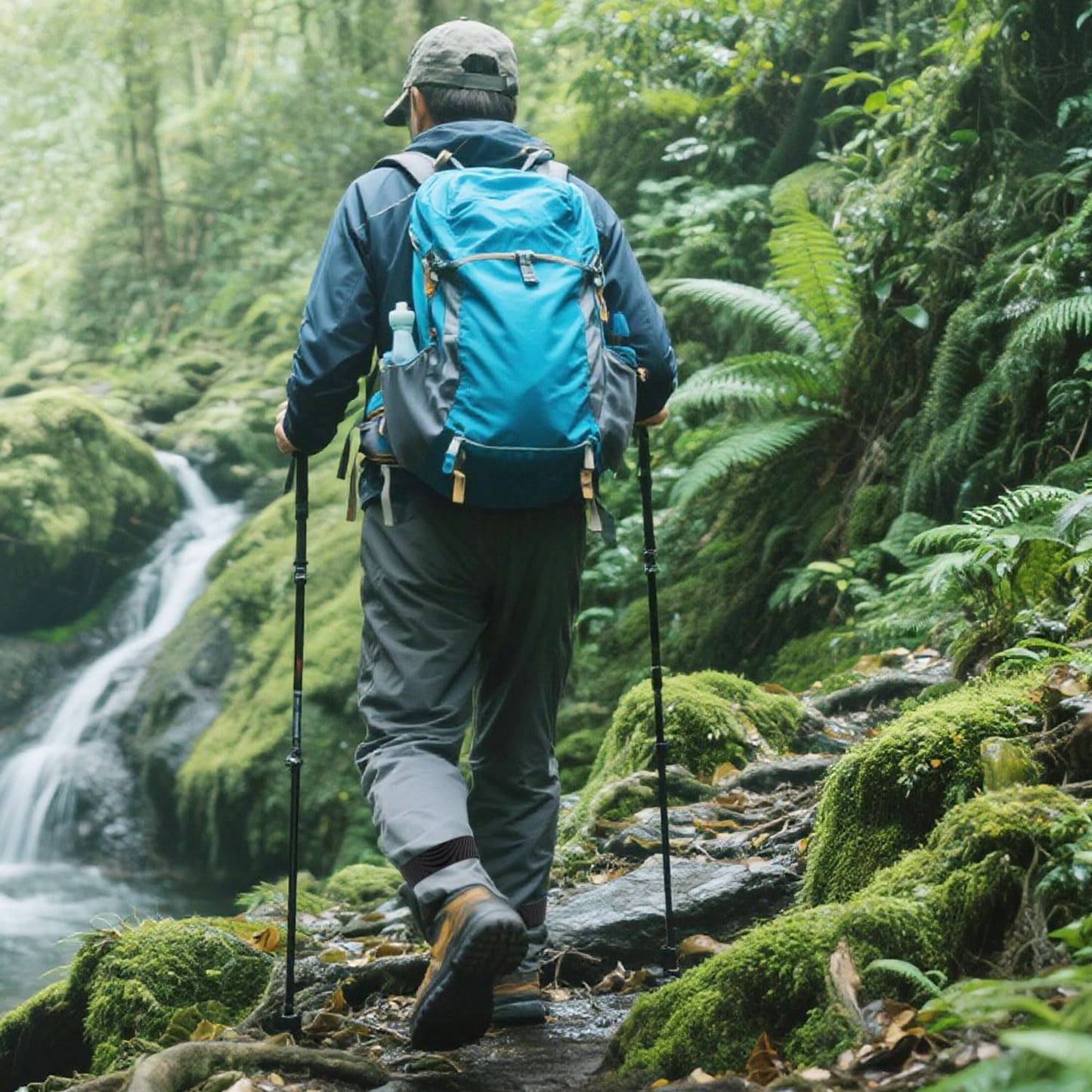 Adjustable Boot Straps Pant Stirrups Clips Boot Clips