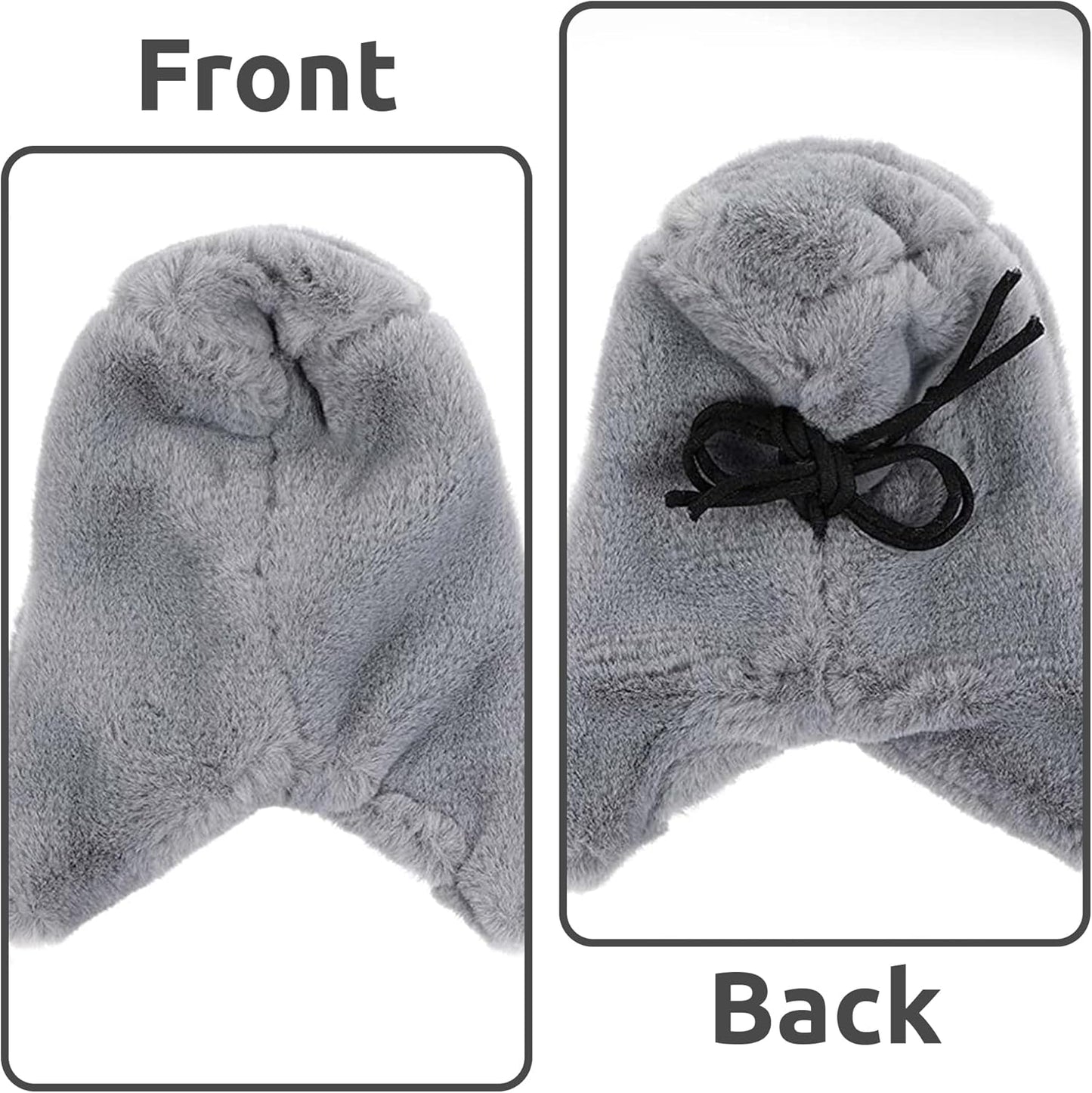 SIMENA Bird Blanket for Cage, Corner Fleece Bed for Birds, Cozy Bird Warmer, Parrot House for Cage, Cuddle Nest Hanging Toy for Lovebirds Parakeet (XL)