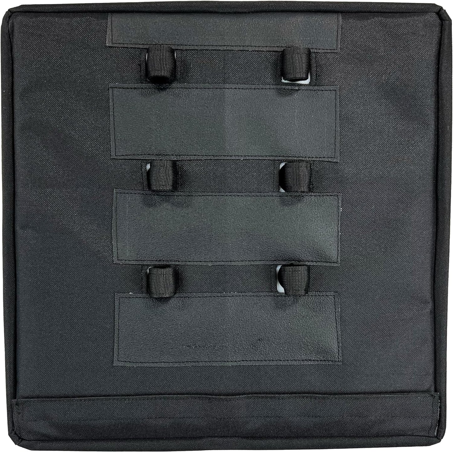 Bushwhacker Portland - Bike Rack Dog, Grocery and Goods Carrier - Bicycle Pannier Crate Cycling Basket Trunk Bag Rear Bed Storage Leash Carry Cargo Pet Commuter Behind Seat Accessories Items Ebike