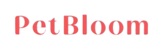 PetBloom